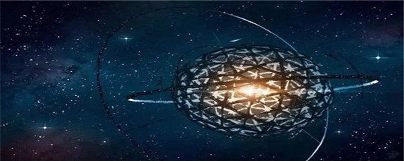 戴森球计划星际物流运输站怎么输出