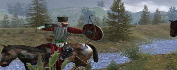 绿色地狱骨钩怎么做