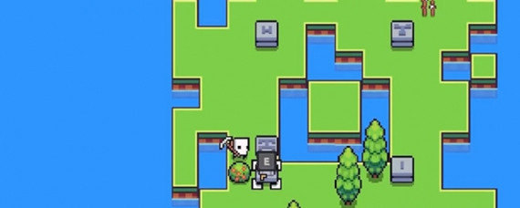 浮岛物语恐龙蛋怎么孵化