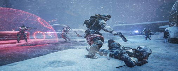 拾荒者怎么加好友