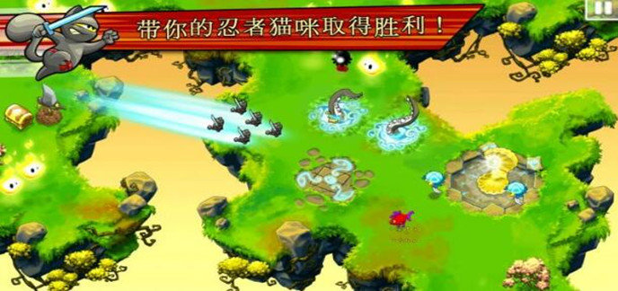 无网单机游戏大全