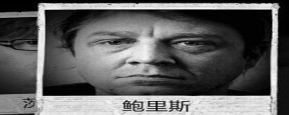 这是我的战争背包怎么扩容