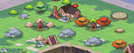 冒险与深渊阵型怎么选择