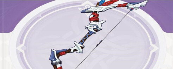 原神掠食者弓怎么获得