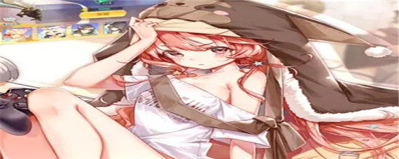 伊甸园的骄傲破击有什么用