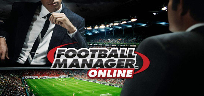 零壹汉化足球经理2019破解内购版-足球经理破解游戏下载