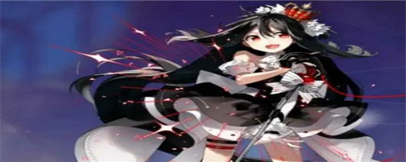 伊甸园的骄傲米娅强度怎么样