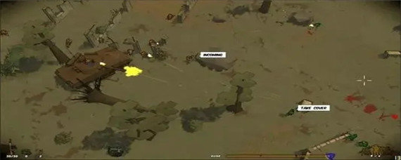 小兵步枪如何解锁稀有武器