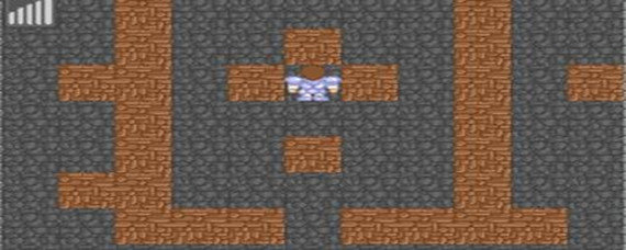 魔塔十字架在哪里