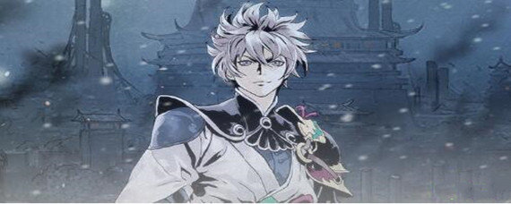 影之刃3小厮怎么解锁