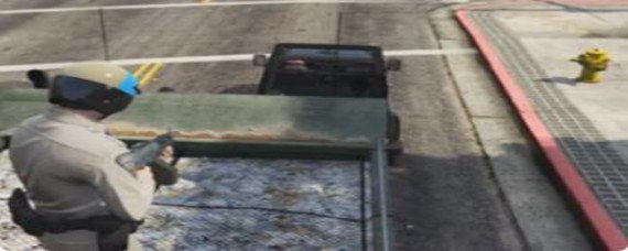 gta手柄换角色是哪个键