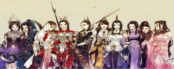 剑三装备先精炼还是镶嵌