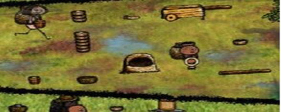 希望之村玉米种子怎么获得