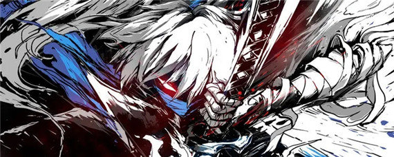 忍者必须死3账号丢失怎么找回