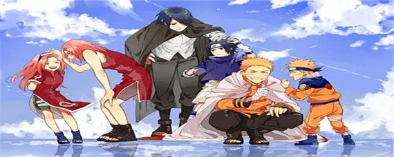 火影手游高招s忍多少抽