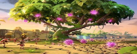 蚁族崛起兵种怎么选择