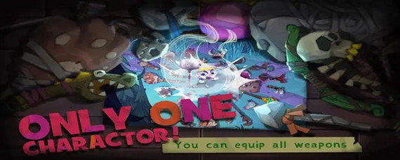 独奏骑士196层悬浮刃怎么过