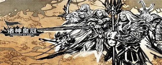 诸神皇冠狩猎欲望怎么学