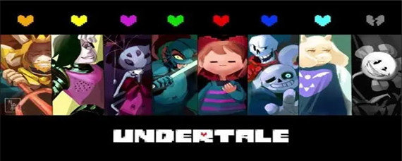 传说之下蜘蛛甜甜圈怎么免费获得