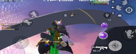 香肠派对超新星缺氧机制是什么