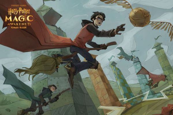 哈利波特熄灯器怎么用-熄灯器使用方法