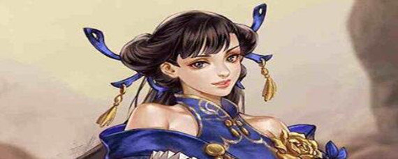 侠客风云传前传九阳神功怎么获得