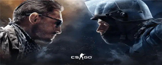 反恐精英星际仲裁怎么放技能