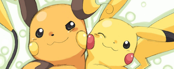 口袋妖怪火红怎么通讯进化