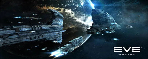 eve手游湮灭空间怎么找