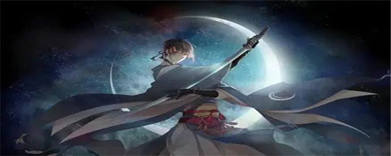 刀剑乱舞疲劳会碎刀吗
