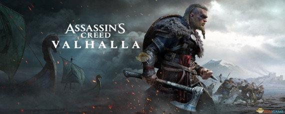 刺客信条英灵殿兄弟的守护者怎么过