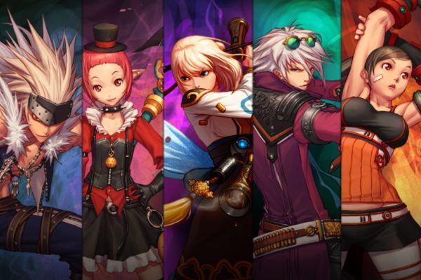 dnf预言之章9-3怎么过-预言之章9-3通关方法