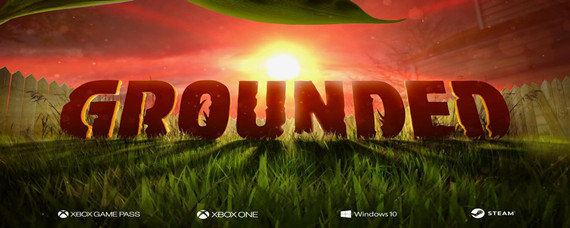 grounded地板怎么解锁