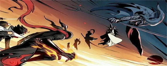 忍者必须死家族贡献怎么提升