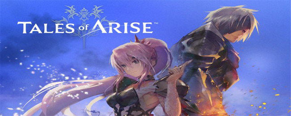 破晓传说魔武器怎么获得