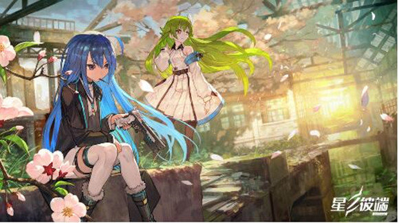 星之彼端剧情怎么选择-剧情选择攻略