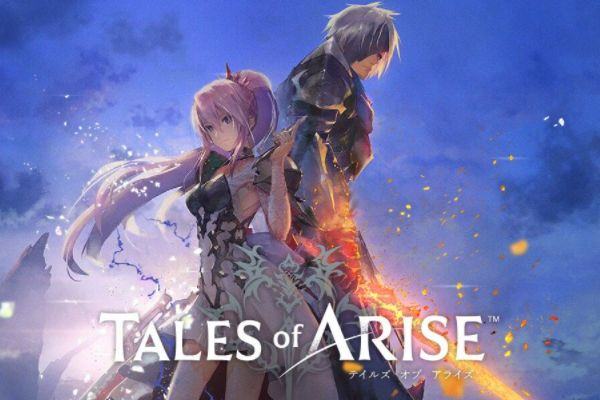 破晓传奇岩浆魔偶在哪里-岩浆魔偶位置