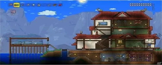 泰拉瑞亚邪教徒怎么再次召唤