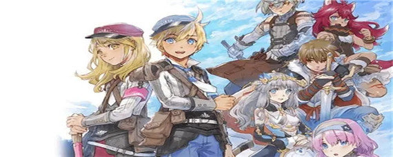 符文工房5九尾怎么抓