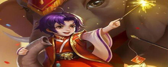 三国杀濒死状态能不能用技能