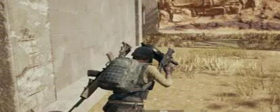 吃鸡国际服有没有 防沉迷