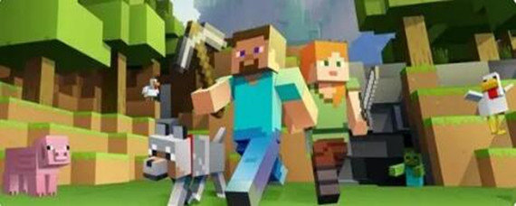 我的世界不死图腾有什么用