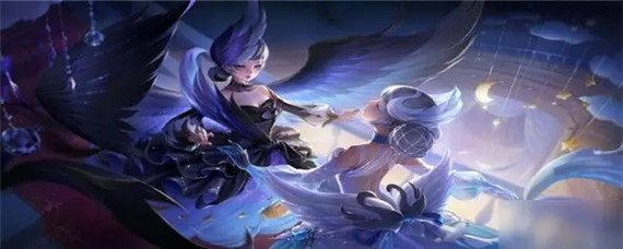 王者营地怎样解除登录授权