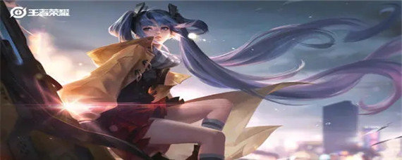 王者荣耀被恶意绑定实名认证怎么修改