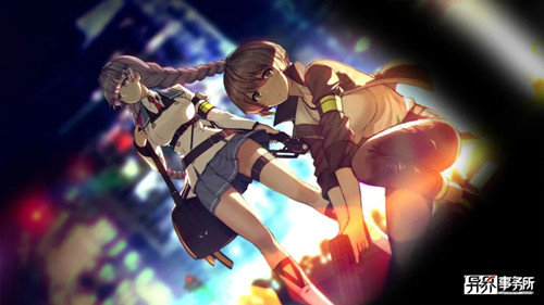 异界事务所樱井爱理怎么样-樱井爱理角色介绍