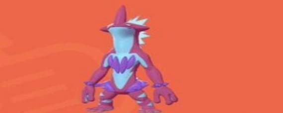 神奇宝贝毒电婴多少级进化