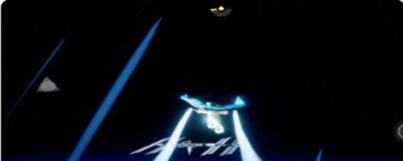 光遇空间站怎么进