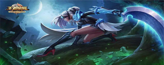 王者营地买皮肤会增加贵族等级吗