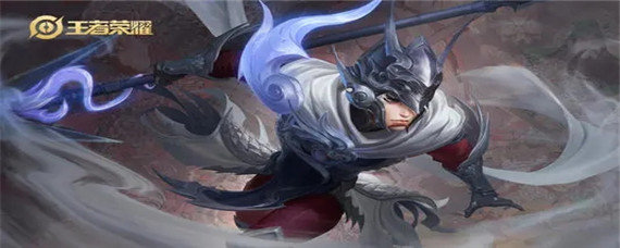 王者营地每日福利在哪