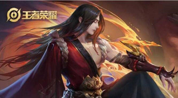 王者荣耀被人恶意绑定了身份证怎么办-被人绑定了身份证解决办法